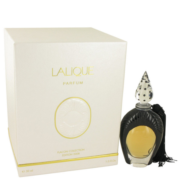 Sheherazade - Lalique Extrait de Parfum 30 ml