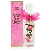 Viva La Juicy La Fleur