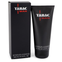 Tabac Man