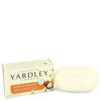 Yardley