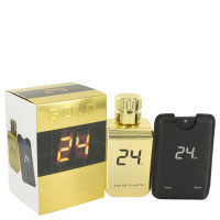 24 Gold The Fragrance