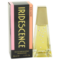 Iridescence