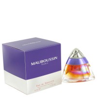 Mauboussin Pour Femme