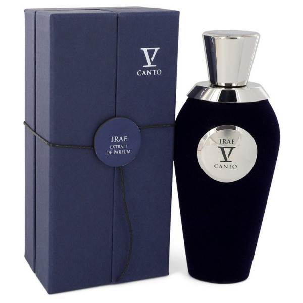 Irae - V Canto Extrait de Parfum Spray 100 ml