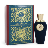 Arsenico