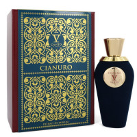 Cianuro