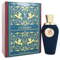 Curaro