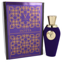 Isotta