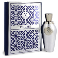 Psiche