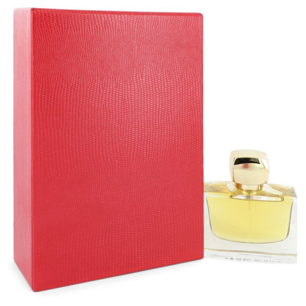 Jus Interdit 50 ml - vue 2