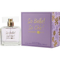 So Bella! So Chic!
