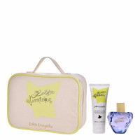lolita lempicka moins cher
