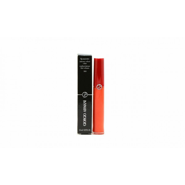 Lip Maestro - Giorgio Armani Gloss 6,5 ml