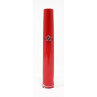 Lip Maestro