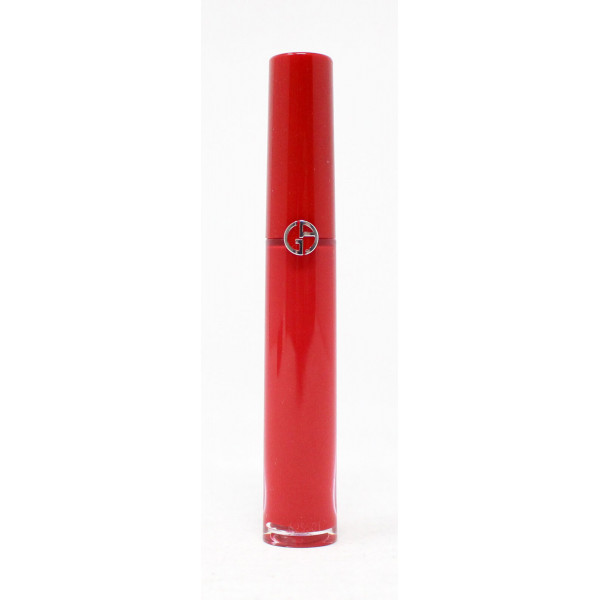 Lip Maestro - Giorgio Armani Gloss 6,5 ml