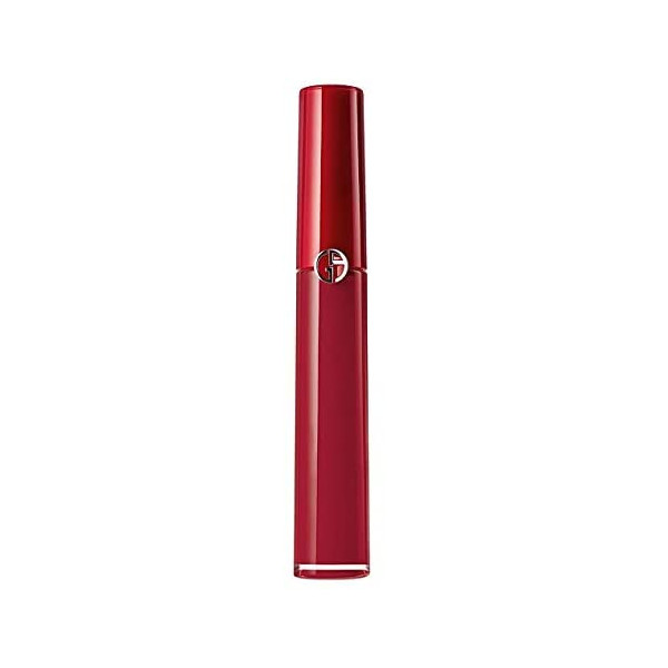 Lip Maestro - Giorgio Armani Gloss 6,5 ml