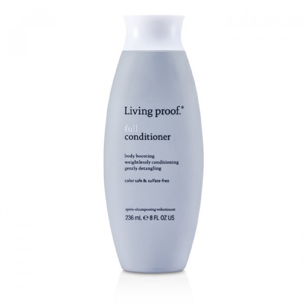 Full Conditioner - Livng Proof Après-shampoing 236 ml