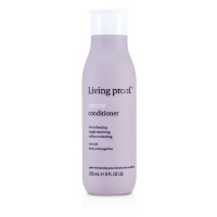 Restore Conditioner