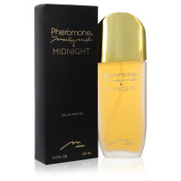Pheromone Midnight