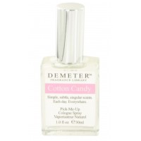 Cotton Candy By Demeter Cologne Spray 1 Oz For Women For Women