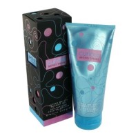 Curious By Britney Spears Shower Gel 200 Ml For Women For Women