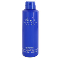 Perry Ellis 360 Very Blue