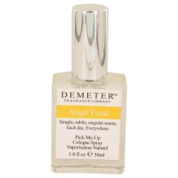 Demeter By Demeter Angel Food Cologne Spray 1 Oz For Women For Women