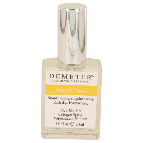 Angel Food - Demeter Eau de Cologne Spray 30 ML