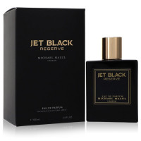 Jet Black Reserve