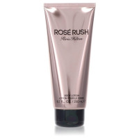 Paris Hilton Rose Rush