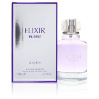 Elixir Purple