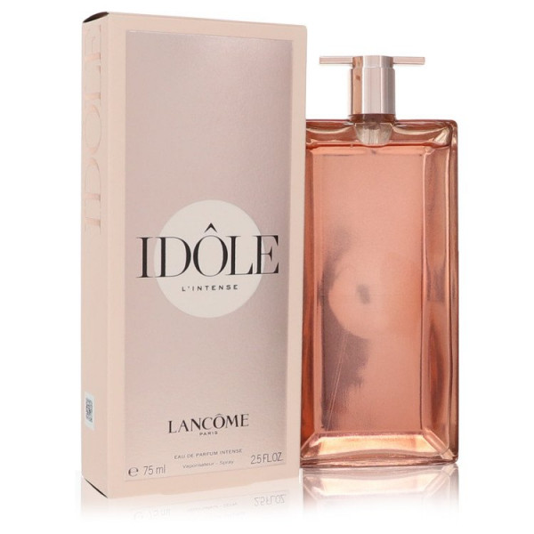 Idôle ' Lancôme Eau De Parfum Spray
