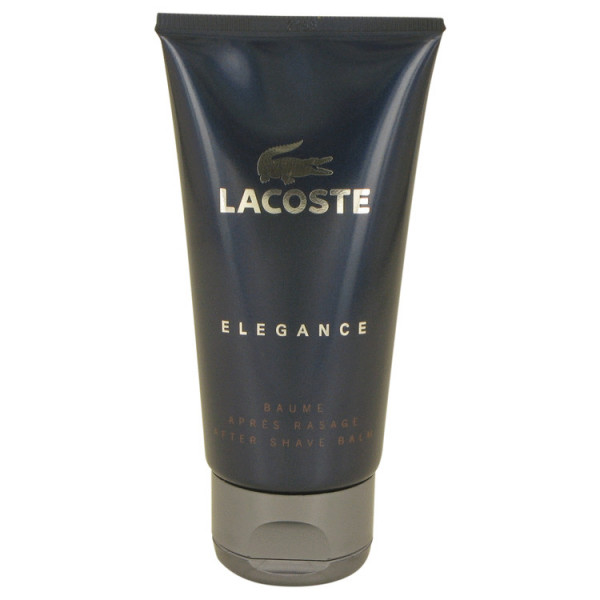 Lacoste Elegance - Lacoste Après-rasage 75 ml