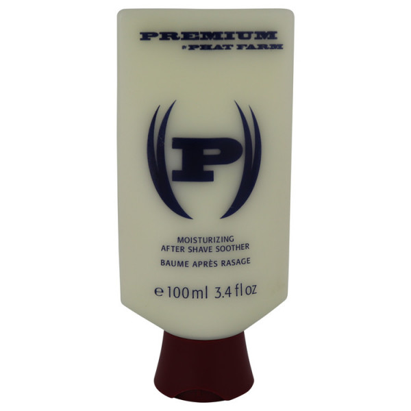 Premium - Phat Farm Après-rasage 100 ml