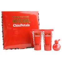 Cheap & Chic Petals
