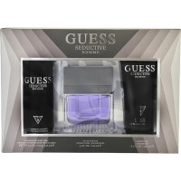 Guess Seductive Homme