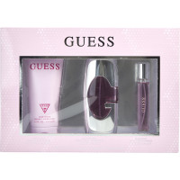 Guess New