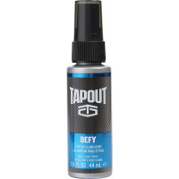 Tapout Defy