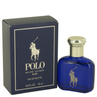 Ralph Lauren : Parfum, Maquillage et Soin pas cher - Parfums Moins Chers