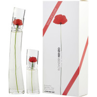 fleur de kenzo parfum