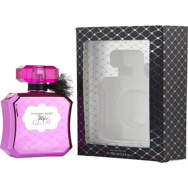Tease Glam Victoria' Secret Eau De Parfum Spray - vue 2