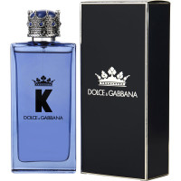 K By Dolce & Gabbana