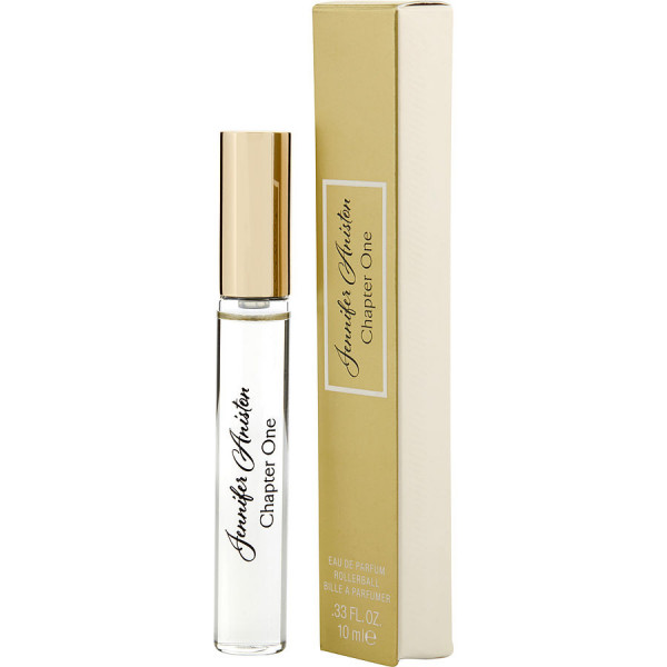 Chapter One - Jennifer Aniston Eau De Parfum A Bille 10 ml
