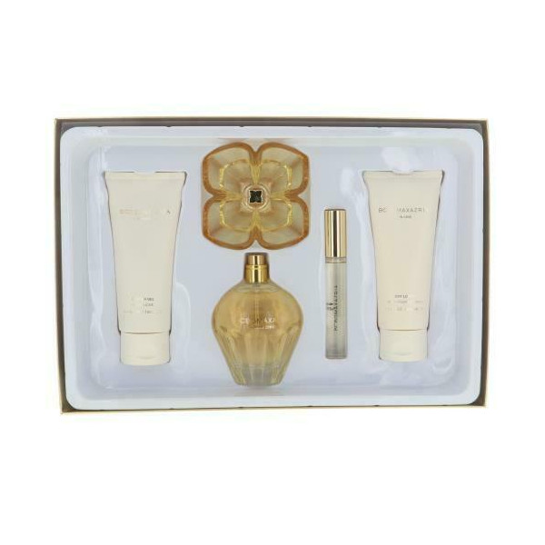 Bcbgmaxazria Bon Chic - Max Azria Coffret Cadeau 110 ml