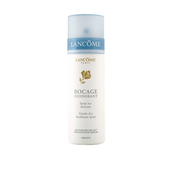 Bocage déodorant crème onctueuse douceur 50 ml - vue 5