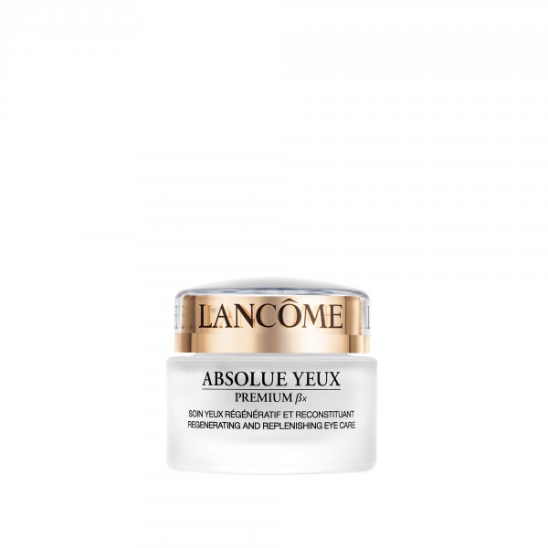 Absolue Yeux Premium BX Soin Yeux Régénérant Et Reconstituant - Lancôme Soin des yeux 20 ml