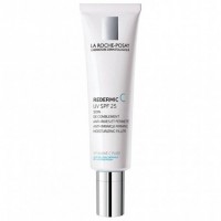 Redermic C | UV SPF 25 