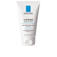 LIpikar xerand crème main réparatrice