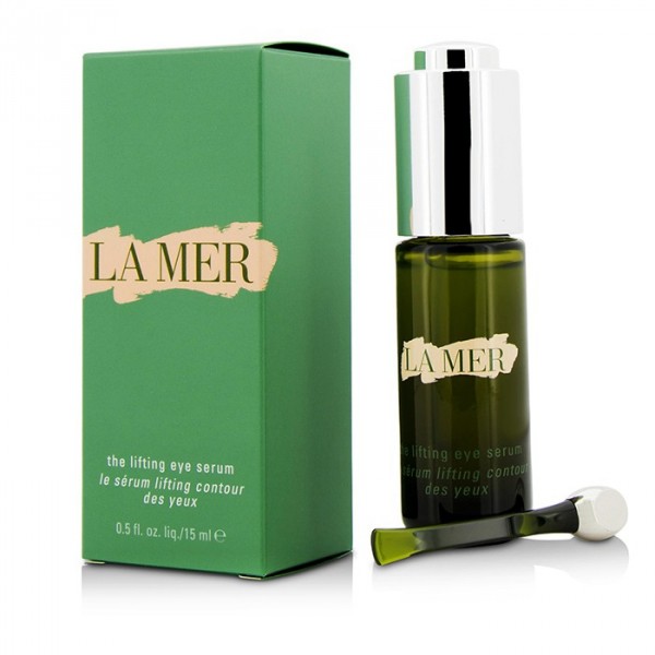 Sérum lifting - La Mer Sérum et booster 15 ml