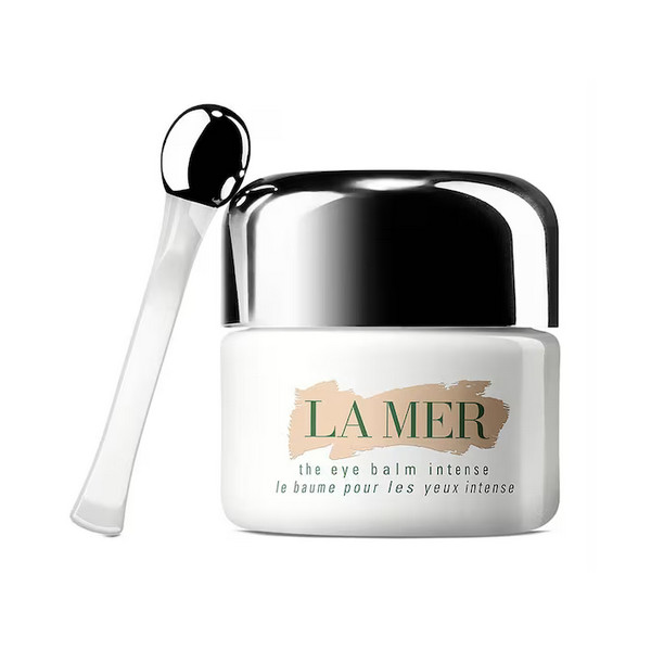LA MER Le baume pour les yeux 15 ml - vue 2